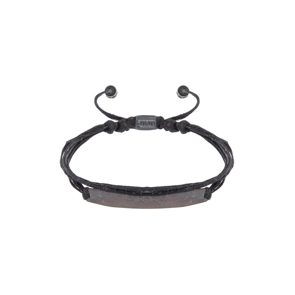 اسوارة العلامة الكبيرة المتألقة – مقاس كبير CCB-092-L