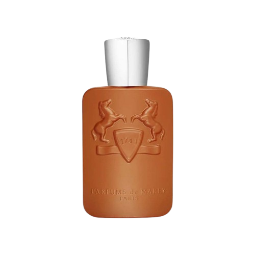 عطر بارفامز دي مارلي الثائر 125 مل عطر بارفامز دي مارلي الثائر 125 مل