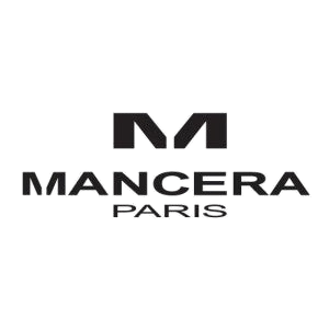 مانسيرا