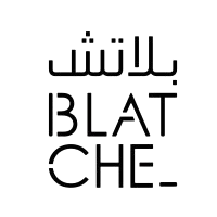 بلانش