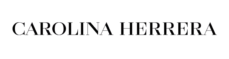 كارولينا