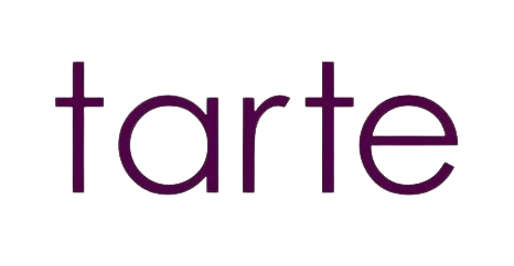 تارت