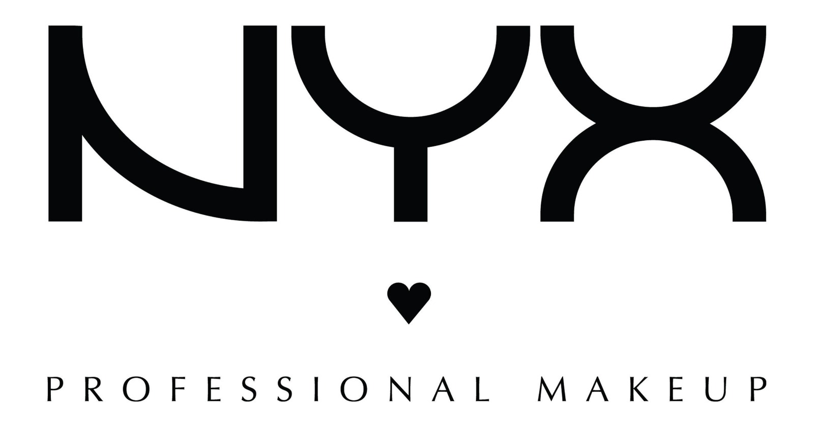 NYX PROFESSIONAL MAKEUP