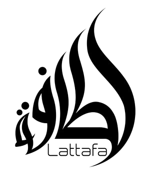 لطافة