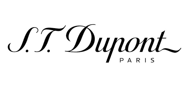 إس تي ديبونت (S.T. Dupont)