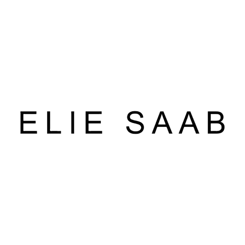 ايلي صعب