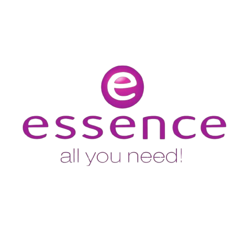 ايسنس