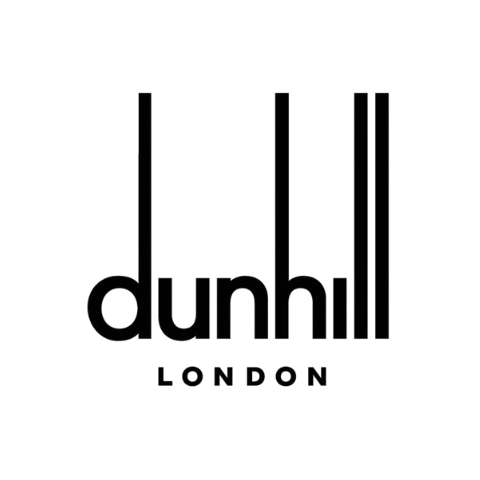 دانهيل Dunhill