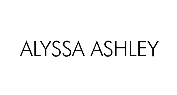 أليسا أشلي