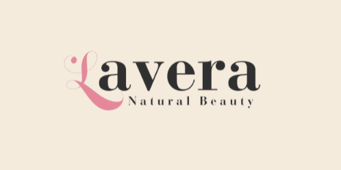 store avatar