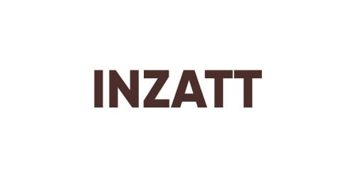 INZATT