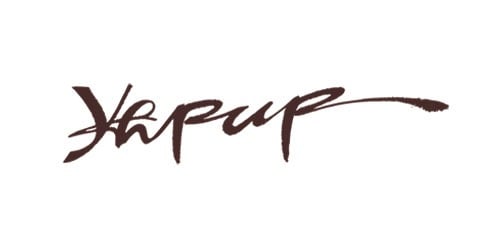 Yhpup