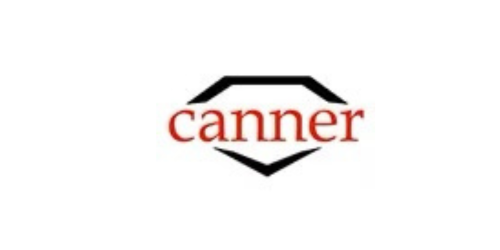 ‏Canner