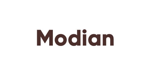 Modian