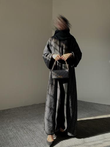 FB12