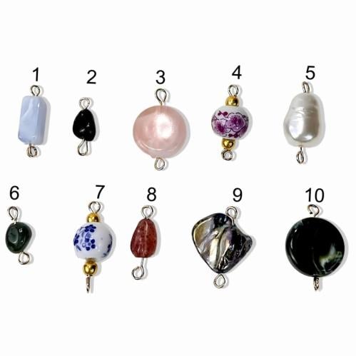 charms خرز