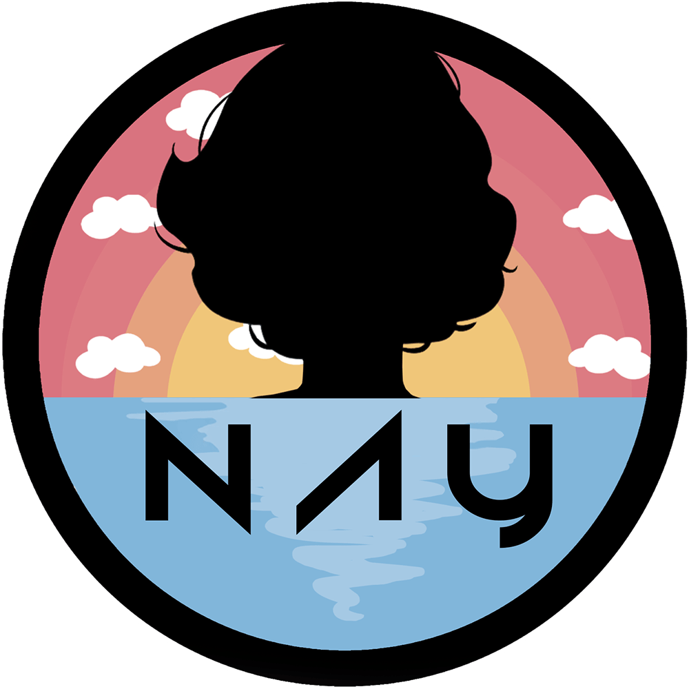 store avatar