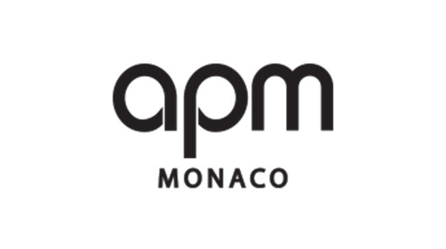 Apm
