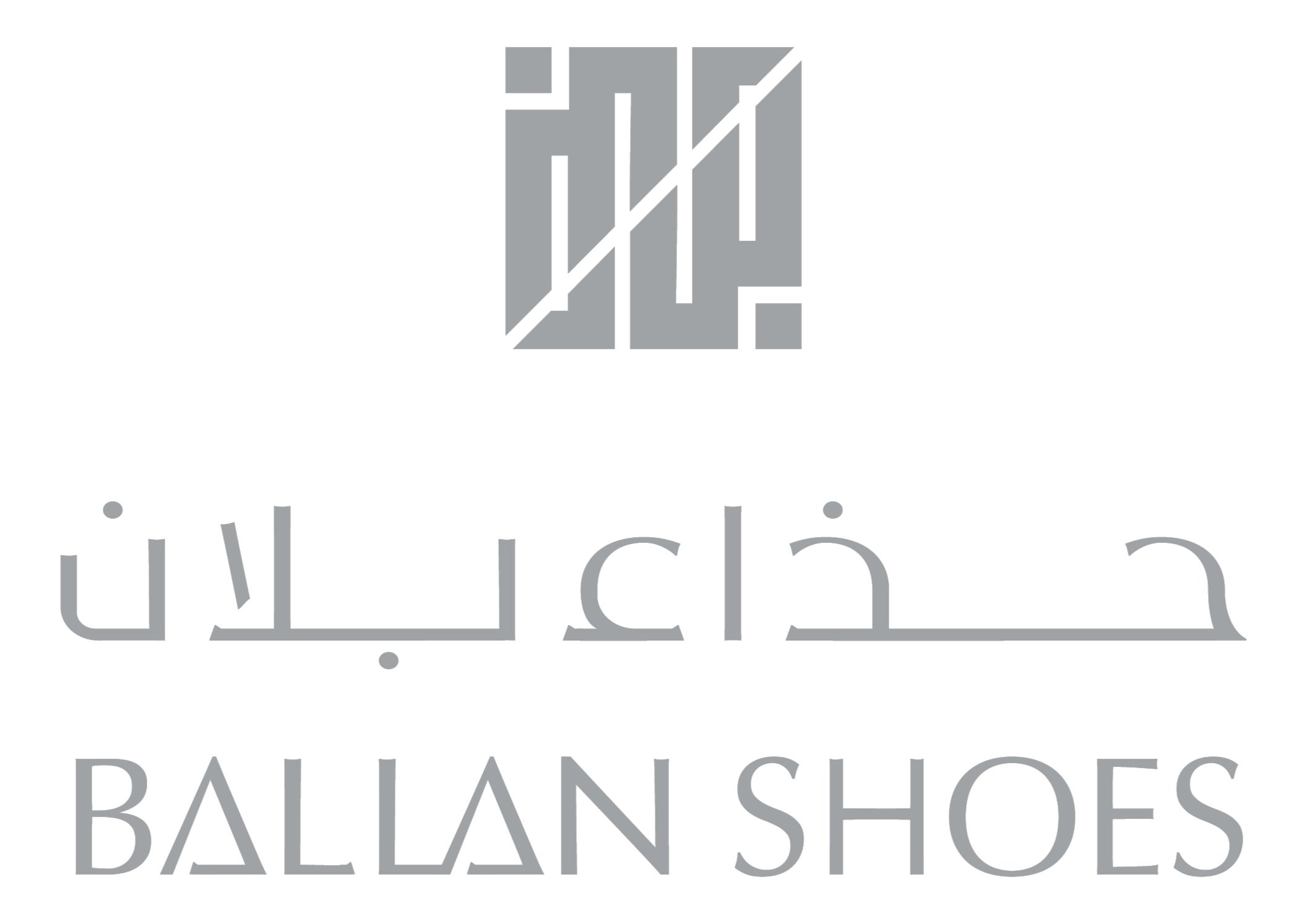 ballan shoes
