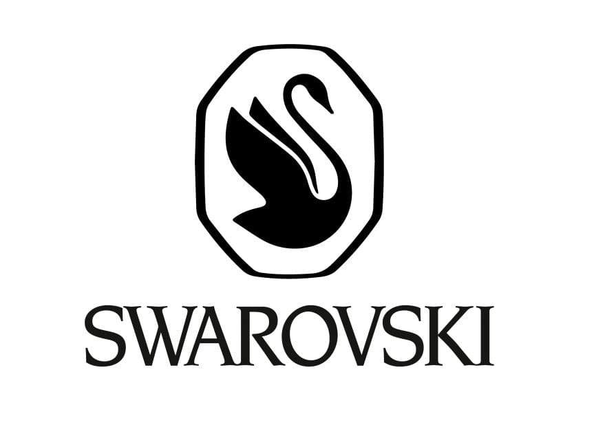 swarovski swarovski