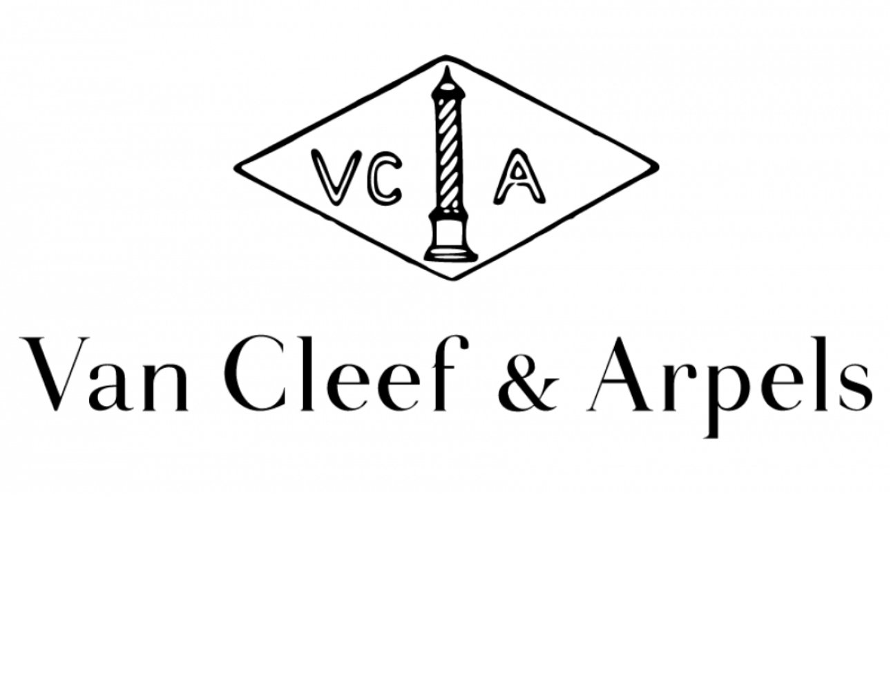 Van Cleef Arpels