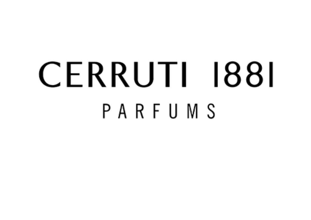 Cerruti