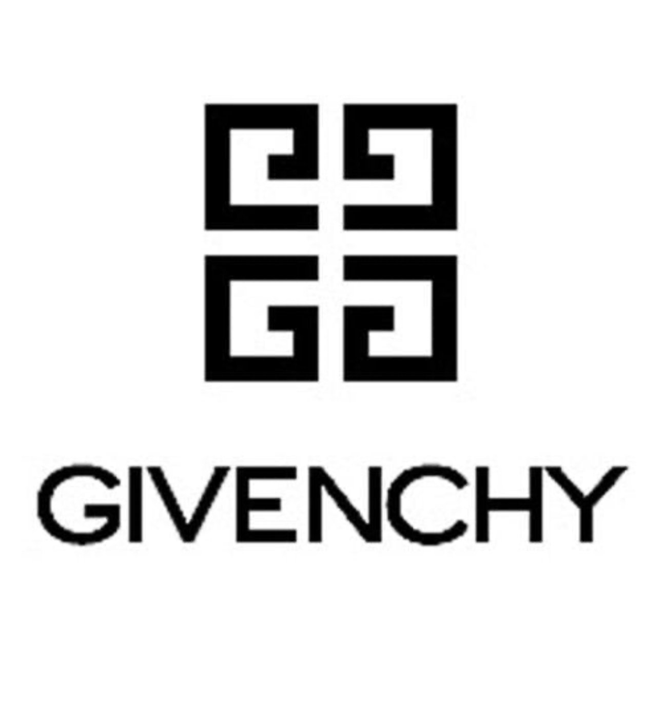 GIVENCHY