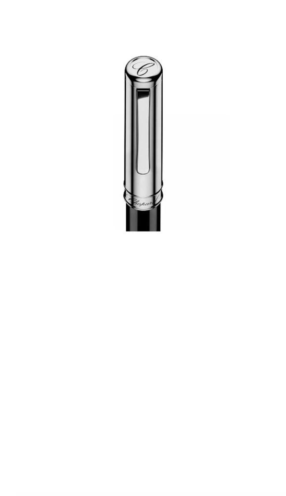 قلم شوبارد حبر جاف كلاسيكي