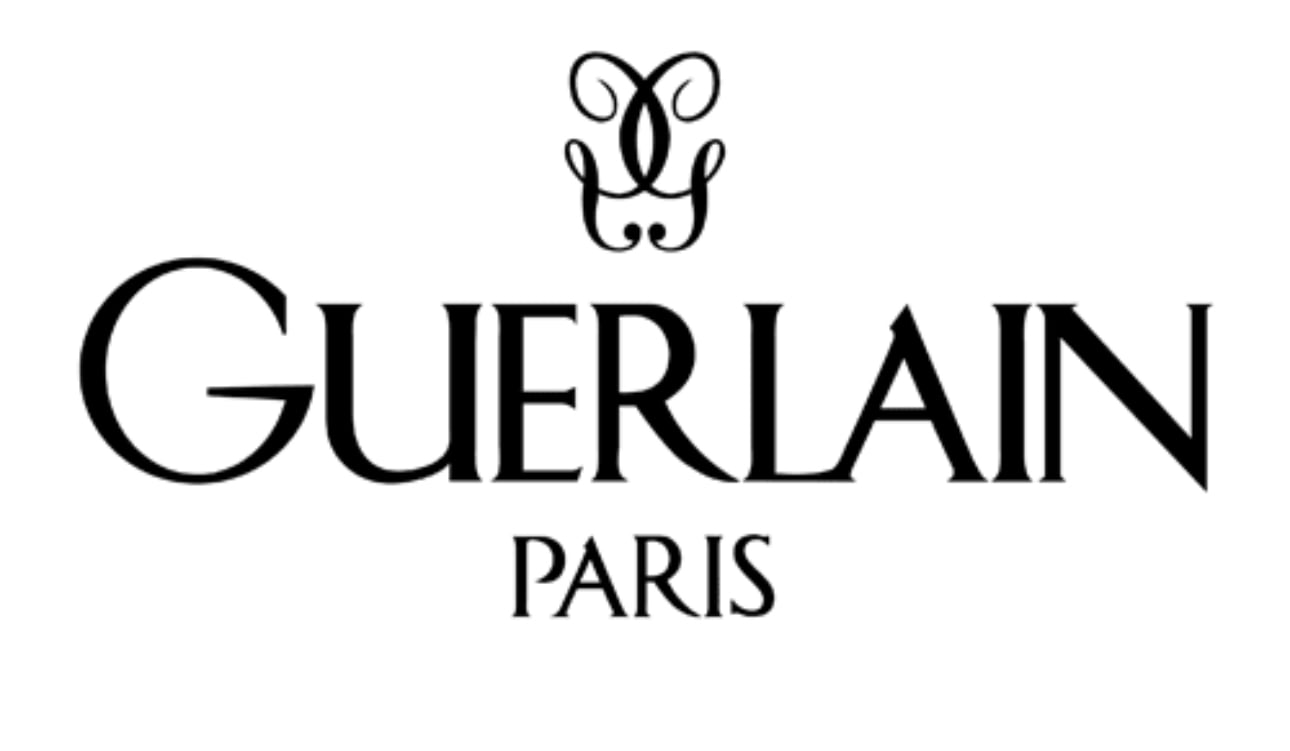 Guerlain