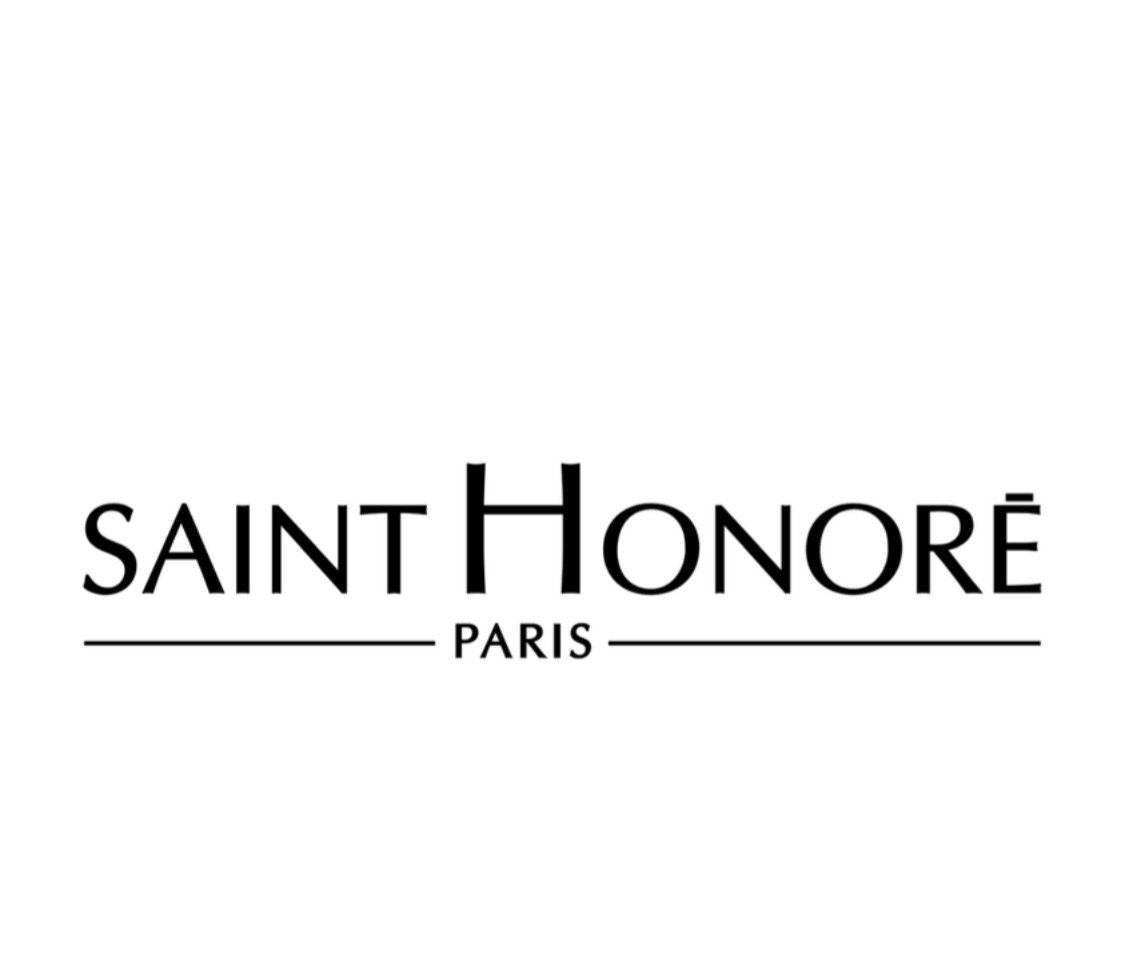saint honore