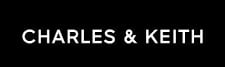 CHARLES & KEITH