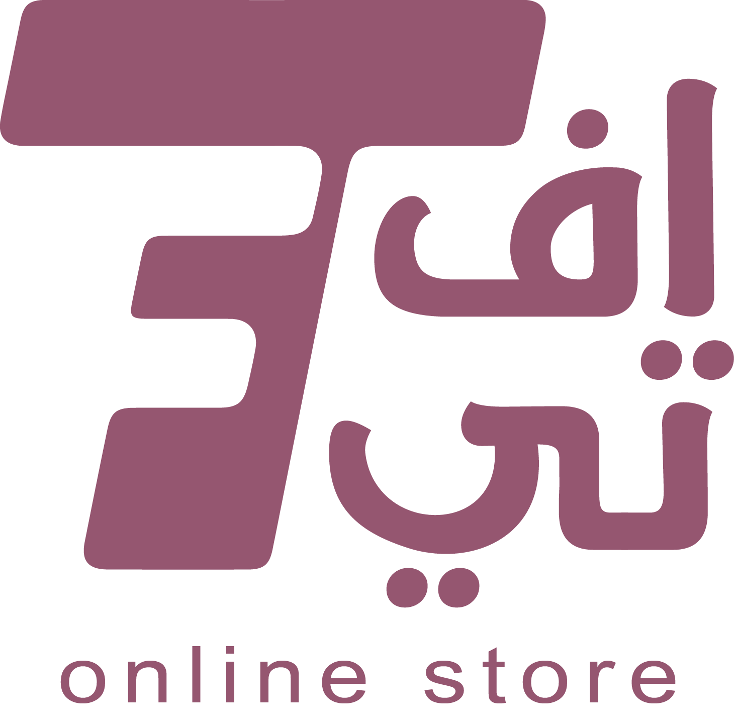 store avatar