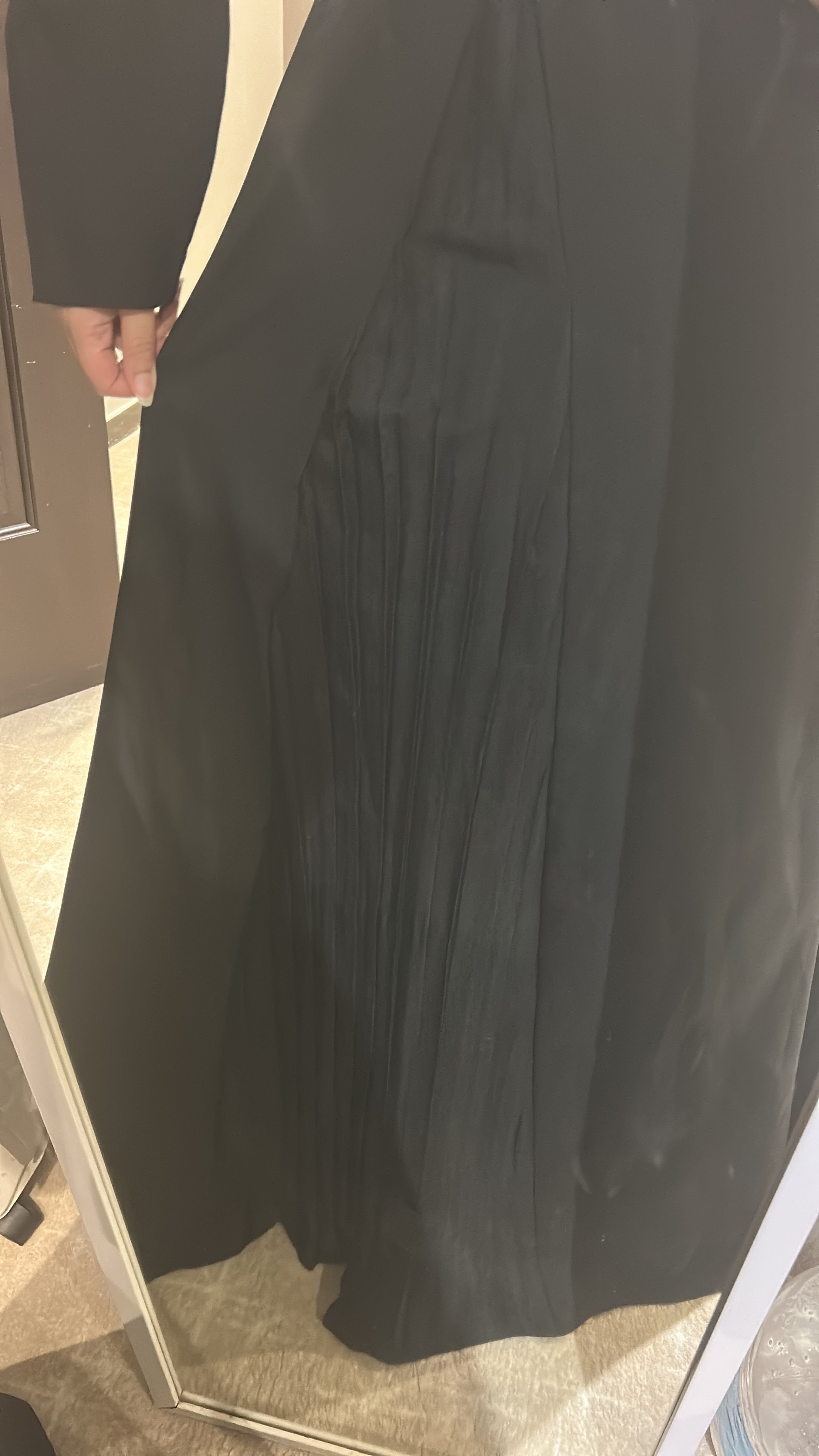 customer feedback image