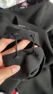 customer feedback image