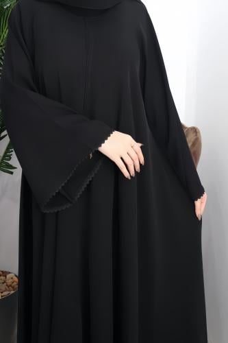 عباية دجلة طرف شيك