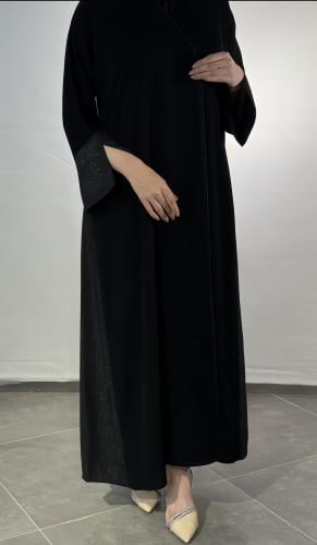 عباية تالا لماع 2