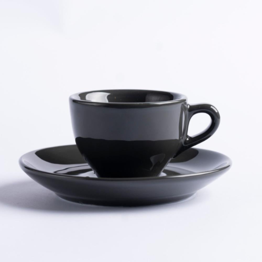 كوب اسبريسو بيروجا 65 مل | IPA Cup