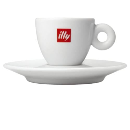 كوب اسبريسو illy