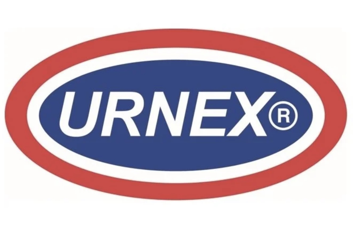 يورنيكس- URNEX