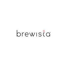 Brewista