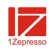 1zepresso-ون زيبريسو