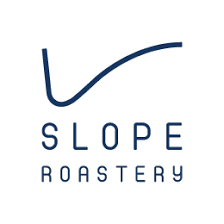 محمصة سلوب - SLOPE ROASTERY