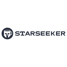 STARSEEKER