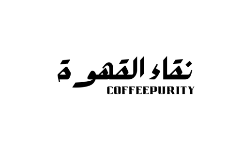 تغليف هدية