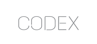 كوديكس-CODEX