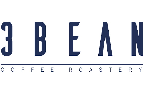 محمصة ثري بين- 3BEAN Roastery