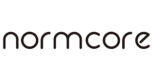 normcore