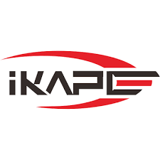 iKAPE