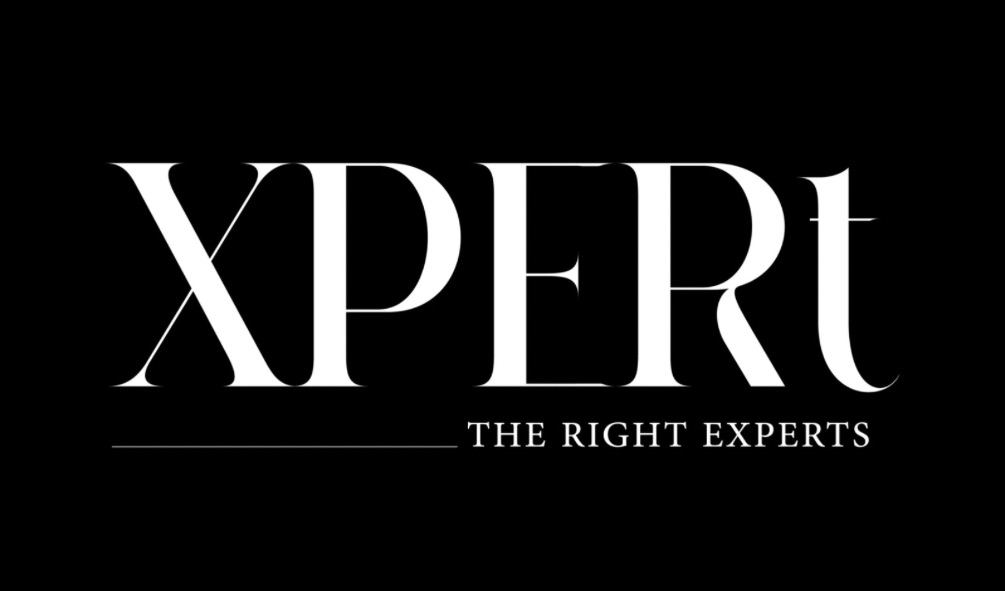 اكسبرت-XPERT