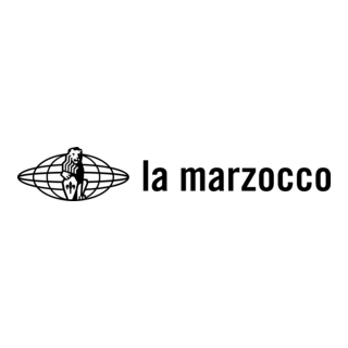 La marzocco